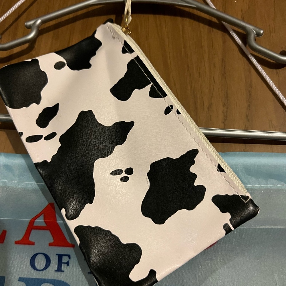 Wristlet